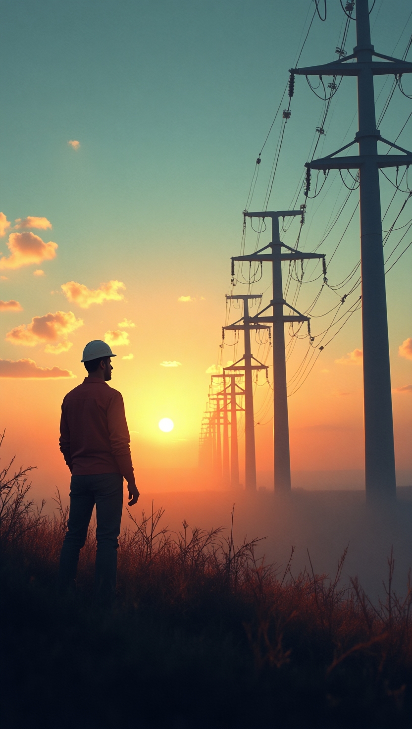 Power Transmission